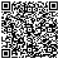 QR Code for bitcoin:bitcoin:bitcoin:bitcoin:bitcoin:bitcoin:bitcoin:bitcoin:bitcoin:dash:XpqqMBDPFvUEDB6uDY2NxZf2inxGsJC6go