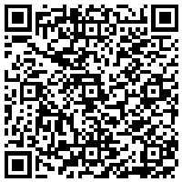 QR Code for bitcoin:bitcoin:bitcoin:bitcoin:bitcoin:bitcoin:bitcoin:bitcoin:bitcoin:dash:XpqqhCkBpgi3uTDSnnFV7eCgXAADcAp1zU
