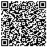 QR Code for bitcoin:bitcoin:bitcoin:bitcoin:bitcoin:bitcoin:bitcoin:bitcoin:bitcoin:dash:Xpqrc7HpVRuBz3nSYC1AAwV7MvJrtYKUGf