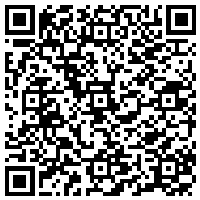 QR Code for bitcoin:bitcoin:bitcoin:bitcoin:bitcoin:bitcoin:bitcoin:bitcoin:bitcoin:dash:XpqrmSj89UXrdoXYScCUmjUTMvuVFTnxGa