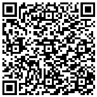 QR Code for bitcoin:bitcoin:bitcoin:bitcoin:bitcoin:bitcoin:bitcoin:bitcoin:bitcoin:dash:XpqsSvy9fMuXVmfEBmT77ZYEYFeJ4YtAK8