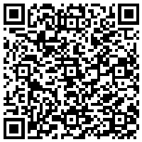 QR Code for bitcoin:bitcoin:bitcoin:bitcoin:bitcoin:bitcoin:bitcoin:bitcoin:bitcoin:dash:XpqtsjkuAxJVxFHeTAeAxRPfjrd5xEMrxE