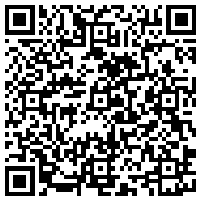 QR Code for bitcoin:bitcoin:bitcoin:bitcoin:bitcoin:bitcoin:bitcoin:bitcoin:bitcoin:dash:Xpqv5ZqdZKUbSBwzSAYLAPBoHa2jhVWD3W