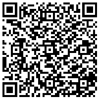 QR Code for bitcoin:bitcoin:bitcoin:bitcoin:bitcoin:bitcoin:bitcoin:bitcoin:bitcoin:dash:Xpr1Nyo6DiBacJngRuXL9dTb7yn65sMgpC