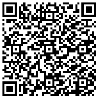QR Code for bitcoin:bitcoin:bitcoin:bitcoin:bitcoin:bitcoin:bitcoin:bitcoin:bitcoin:dash:Xpr1SY6wFDUcPDLmMqdkguTnrgzoXDCAC7