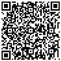 QR Code for bitcoin:bitcoin:bitcoin:bitcoin:bitcoin:bitcoin:bitcoin:bitcoin:bitcoin:dash:Xpr1WnbfUXVeeQyP84PmR3wx8DSAqFwZcW