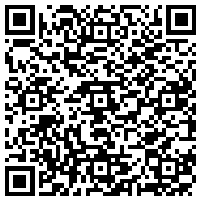QR Code for bitcoin:bitcoin:bitcoin:bitcoin:bitcoin:bitcoin:bitcoin:bitcoin:bitcoin:dash:Xpr2F1ApFhjbCqCztZGSU7CEh88LBABoo3