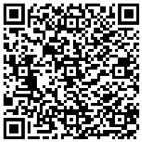 QR Code for bitcoin:bitcoin:bitcoin:bitcoin:bitcoin:bitcoin:bitcoin:bitcoin:bitcoin:dash:Xpr2UspdYFW9QmPbwwWRHbdNbN9xFdJF16