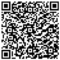 QR Code for bitcoin:bitcoin:bitcoin:bitcoin:bitcoin:bitcoin:bitcoin:bitcoin:bitcoin:dash:Xpr2kTQNLpPHGwWaXEANNaJm5fryuHzUNP