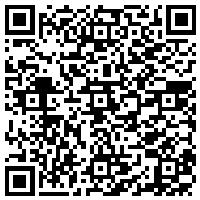 QR Code for bitcoin:bitcoin:bitcoin:bitcoin:bitcoin:bitcoin:bitcoin:bitcoin:bitcoin:dash:Xpr388Rejs1DF8eayXD3HdXqfiAU94ahg8
