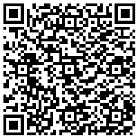 QR Code for bitcoin:bitcoin:bitcoin:bitcoin:bitcoin:bitcoin:bitcoin:bitcoin:bitcoin:dash:Xpr3G56jSMHUDjfKxEEznDuTXL4ZKfJwJs