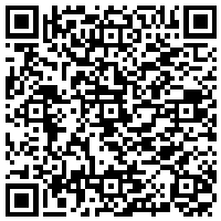 QR Code for bitcoin:bitcoin:bitcoin:bitcoin:bitcoin:bitcoin:bitcoin:bitcoin:bitcoin:dash:Xpr3GTnepmXMifBCcs5vxj9X75Dk2YyVbs