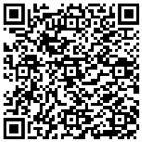 QR Code for bitcoin:bitcoin:bitcoin:bitcoin:bitcoin:bitcoin:bitcoin:bitcoin:bitcoin:dash:Xpr3V7H7egVixmL2bX6GmmLUJTsh92x4XU