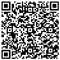 QR Code for bitcoin:bitcoin:bitcoin:bitcoin:bitcoin:bitcoin:bitcoin:bitcoin:bitcoin:dash:Xpr5yRScgHcB2M9oD8Pj4guyBHDRwVckEQ