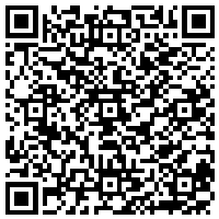 QR Code for bitcoin:bitcoin:bitcoin:bitcoin:bitcoin:bitcoin:bitcoin:bitcoin:bitcoin:dash:Xpr63qZeMywViDKBdqQVCmGh3s9Ys5Dc87
