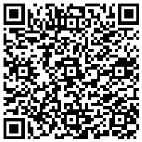 QR Code for bitcoin:bitcoin:bitcoin:bitcoin:bitcoin:bitcoin:bitcoin:bitcoin:bitcoin:dash:Xpr69DQmM1iAmYCRLPvmNH7TtfCVECf832