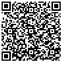 QR Code for bitcoin:bitcoin:bitcoin:bitcoin:bitcoin:bitcoin:bitcoin:bitcoin:bitcoin:dash:Xpr7jjunVcTMSs55V2PK1y3xm7NCx77FX7