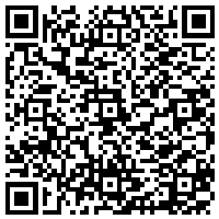 QR Code for bitcoin:bitcoin:bitcoin:bitcoin:bitcoin:bitcoin:bitcoin:bitcoin:bitcoin:dash:Xpr8XCQwddwuB7xsa7UbsWPyMrb962CWgD