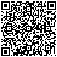 QR Code for bitcoin:bitcoin:bitcoin:bitcoin:bitcoin:bitcoin:bitcoin:bitcoin:bitcoin:dash:XprAM5vSpMos5KpFHZEE3uK71FzeL8UroT