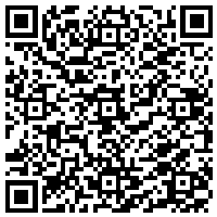 QR Code for bitcoin:bitcoin:bitcoin:bitcoin:bitcoin:bitcoin:bitcoin:bitcoin:bitcoin:dash:XprAPTPmfscxByCxSR4MSbURLJsatLjxdm