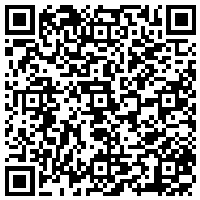 QR Code for bitcoin:bitcoin:bitcoin:bitcoin:bitcoin:bitcoin:bitcoin:bitcoin:bitcoin:dash:XprB9NLECjPASt6owDRwwQPP5aKu84TbED