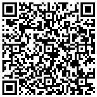 QR Code for bitcoin:bitcoin:bitcoin:bitcoin:bitcoin:bitcoin:bitcoin:bitcoin:bitcoin:dash:XprBLPqGkvb4YuN7WzQgk9ioqqPvZYGbxZ
