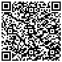 QR Code for bitcoin:bitcoin:bitcoin:bitcoin:bitcoin:bitcoin:bitcoin:bitcoin:bitcoin:dash:XprDeAxiB4Aw6cmaWqxjTLFssMHLC8MNmn