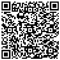 QR Code for bitcoin:bitcoin:bitcoin:bitcoin:bitcoin:bitcoin:bitcoin:bitcoin:bitcoin:dash:XprFLDAVLF3S4Q4pc8q1WCZmZbhe4m1Lmi