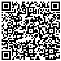 QR Code for bitcoin:bitcoin:bitcoin:bitcoin:bitcoin:bitcoin:bitcoin:bitcoin:bitcoin:dash:XprG6xAutqfukeJsCEzuZUDgE1bNCjEk6b