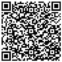 QR Code for bitcoin:bitcoin:bitcoin:bitcoin:bitcoin:bitcoin:bitcoin:bitcoin:bitcoin:dash:XprGKBp7NeYzBsJph7K35m7o8L1hzfrToM
