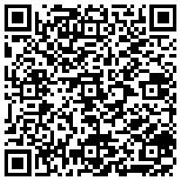 QR Code for bitcoin:bitcoin:bitcoin:bitcoin:bitcoin:bitcoin:bitcoin:bitcoin:bitcoin:dash:XprGhP5VFkZRuiVY3UZKXqd5ALMo581dKb