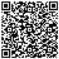 QR Code for bitcoin:bitcoin:bitcoin:bitcoin:bitcoin:bitcoin:bitcoin:bitcoin:bitcoin:dash:XprGuoFv5GPk4kTt5f7az23CCHcfUtkeiq