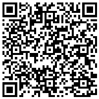 QR Code for bitcoin:bitcoin:bitcoin:bitcoin:bitcoin:bitcoin:bitcoin:bitcoin:bitcoin:dash:XprHqMti7Kb79J7fhqemLf2qALWHg4bbEo
