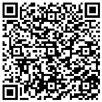 QR Code for bitcoin:bitcoin:bitcoin:bitcoin:bitcoin:bitcoin:bitcoin:bitcoin:bitcoin:dash:XprKKcKTMnhcy3kR3eJL2vEVexHwvWaJwc