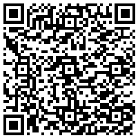 QR Code for bitcoin:bitcoin:bitcoin:bitcoin:bitcoin:bitcoin:bitcoin:bitcoin:bitcoin:dash:XprKxSTL349NP511d6ZuHo8jg6ktAzkCqd