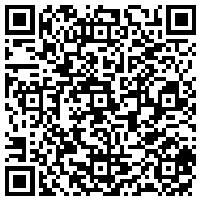 QR Code for bitcoin:bitcoin:bitcoin:bitcoin:bitcoin:bitcoin:bitcoin:bitcoin:bitcoin:dash:XprM9JAFWCGnjTbPSGVHAHA449bauBuZ7D