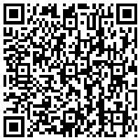 QR Code for bitcoin:bitcoin:bitcoin:bitcoin:bitcoin:bitcoin:bitcoin:bitcoin:bitcoin:dash:XprN4WerY1XYVEvybzbvspmhMtGe9nNeF9