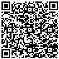 QR Code for bitcoin:bitcoin:bitcoin:bitcoin:bitcoin:bitcoin:bitcoin:bitcoin:bitcoin:dash:XprNDR2WiEfntraEDAXfvn1o8js7YFtMdz