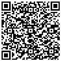 QR Code for bitcoin:bitcoin:bitcoin:bitcoin:bitcoin:bitcoin:bitcoin:bitcoin:bitcoin:dash:XprNWv65nJcgitd4MfoWJ2GyMGjHvn6Md1