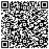 QR Code for bitcoin:bitcoin:bitcoin:bitcoin:bitcoin:bitcoin:bitcoin:bitcoin:bitcoin:dash:XprNjAW613yCtCSuckNRKNBhsufLeQGCQa