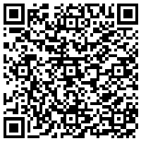 QR Code for bitcoin:bitcoin:bitcoin:bitcoin:bitcoin:bitcoin:bitcoin:bitcoin:bitcoin:dash:XprNm3LXQpK7vtBNa7MKBbGD1vjWajTfTR