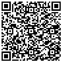 QR Code for bitcoin:bitcoin:bitcoin:bitcoin:bitcoin:bitcoin:bitcoin:bitcoin:bitcoin:dash:XprNsvF6GGKYzCGd1TCnEVExC4PfgX4dNp