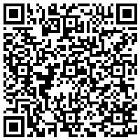 QR Code for bitcoin:bitcoin:bitcoin:bitcoin:bitcoin:bitcoin:bitcoin:bitcoin:bitcoin:dash:XprP9t62tVBNozQJcFG7SSukZrUxFEP5gJ
