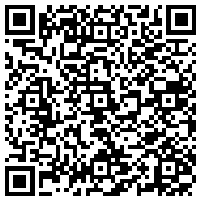 QR Code for bitcoin:bitcoin:bitcoin:bitcoin:bitcoin:bitcoin:bitcoin:bitcoin:bitcoin:dash:XprPbAzpVkP5T62ygS28kpWtoaNeJ7CjfL
