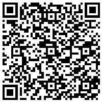 QR Code for bitcoin:bitcoin:bitcoin:bitcoin:bitcoin:bitcoin:bitcoin:bitcoin:bitcoin:dash:XprQ2ab7YEHMMUfRGhRTohx2FPDeuV6ctk