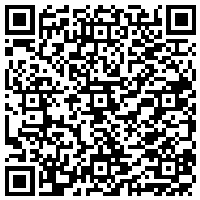 QR Code for bitcoin:bitcoin:bitcoin:bitcoin:bitcoin:bitcoin:bitcoin:bitcoin:bitcoin:dash:XprQo7scp64efLizUxL8e4k7FkahWvswWt