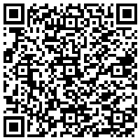 QR Code for bitcoin:bitcoin:bitcoin:bitcoin:bitcoin:bitcoin:bitcoin:bitcoin:bitcoin:dash:XprRUV2wvrNeodjNuZetPsDa491Zk2Cpxp