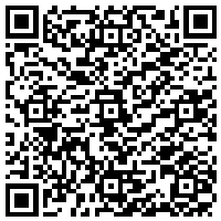 QR Code for bitcoin:bitcoin:bitcoin:bitcoin:bitcoin:bitcoin:bitcoin:bitcoin:bitcoin:dash:XprRoMAfnM3bdn8CXvbgE78RthQRT9zqa9