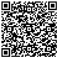 QR Code for bitcoin:bitcoin:bitcoin:bitcoin:bitcoin:bitcoin:bitcoin:bitcoin:bitcoin:dash:XprRy9hbYQXJrDK11SSL1giMmyLD75NcFo