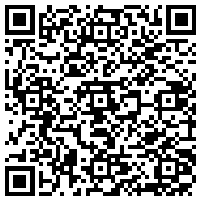 QR Code for bitcoin:bitcoin:bitcoin:bitcoin:bitcoin:bitcoin:bitcoin:bitcoin:bitcoin:dash:XprS45J7CyApnsSX3Yg3P7Am4SV5H3CstF
